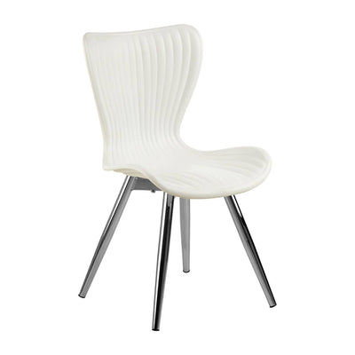 Noosa & Co. Dining Stockholm Dining Chair House of Isabella UK