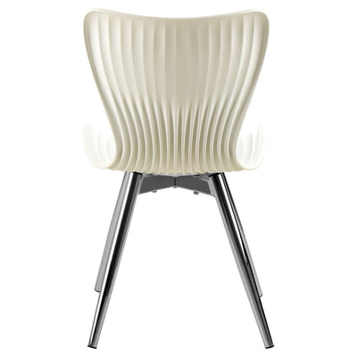 Noosa & Co. Dining Stockholm Dining Chair House of Isabella UK