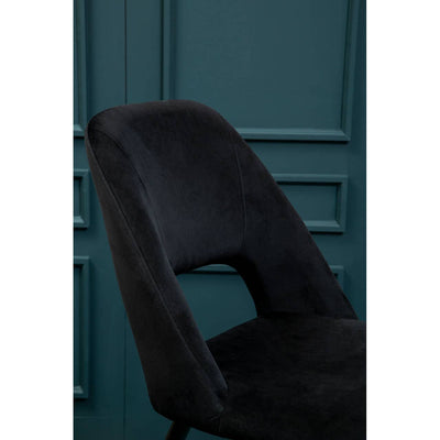 Noosa & Co. Dining Warren Dining Chair House of Isabella UK