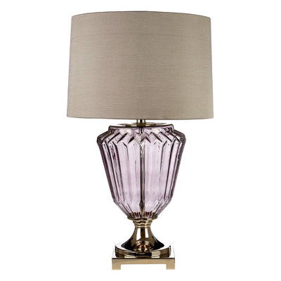 Noosa & Co. Lighting Annot Table Lamp House of Isabella UK