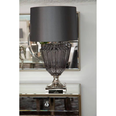 Noosa & Co. Lighting Annot Table Lamp House of Isabella UK