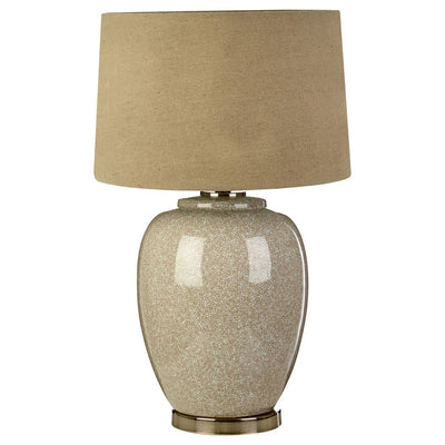 Noosa & Co. Lighting Anora Table Lamp House of Isabella UK