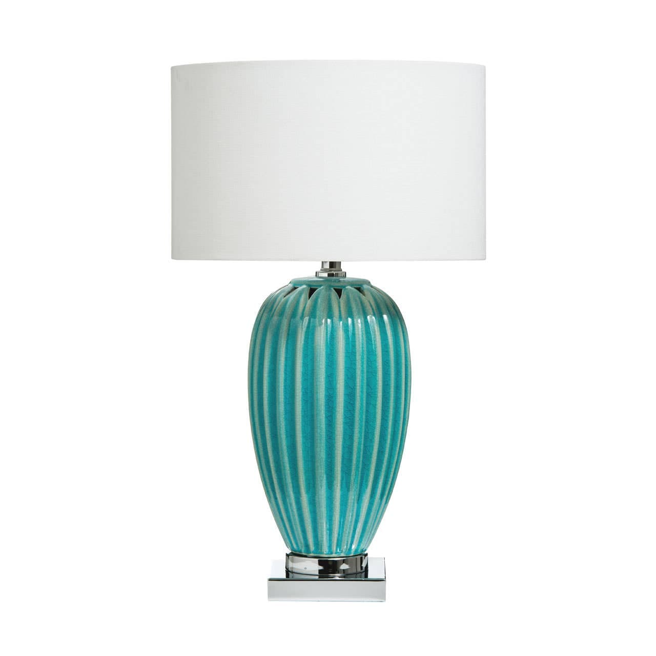 Noosa & Co. Lighting Apus Table Lamp House of Isabella UK