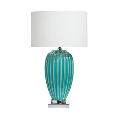 Noosa & Co. Lighting Apus Table Lamp House of Isabella UK
