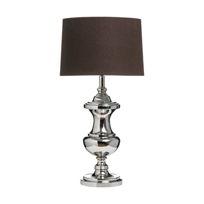 Noosa & Co. Lighting Ara Table Lamp House of Isabella UK