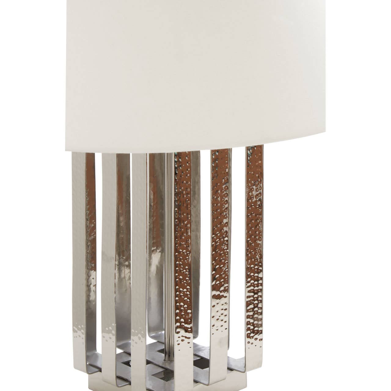 Noosa & Co. Lighting Brendan Table Lamp House of Isabella UK