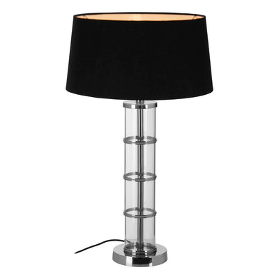 Noosa & Co. Lighting Camile Table Lamp House of Isabella UK