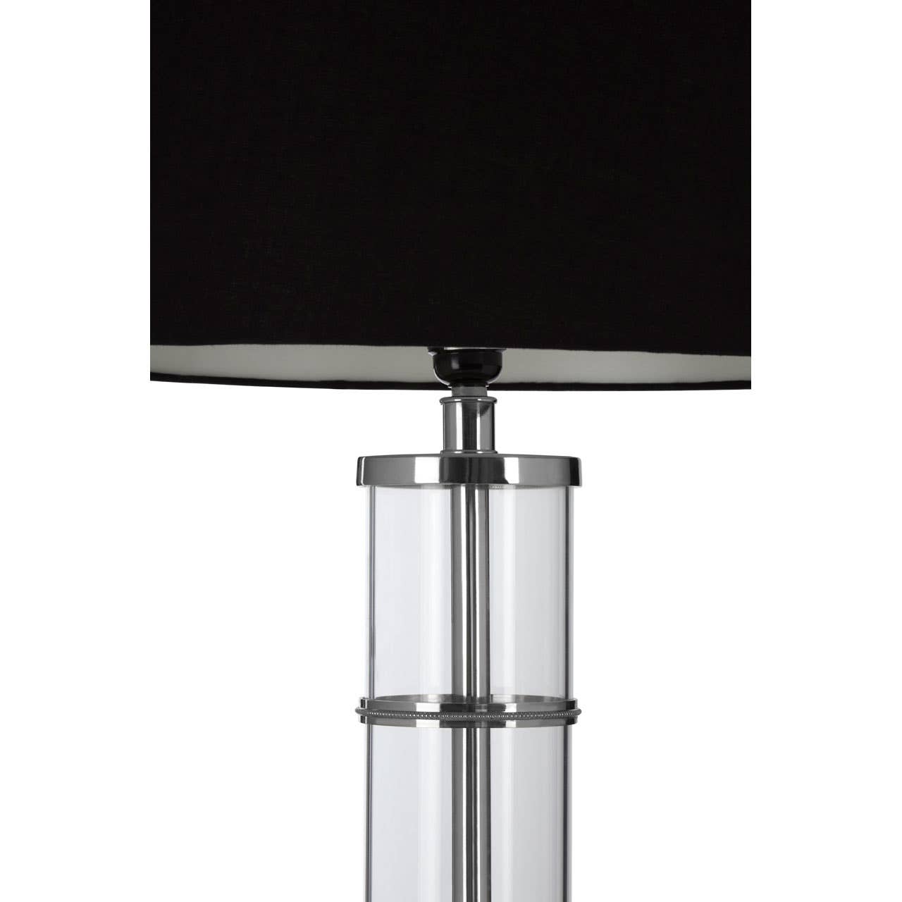 Noosa & Co. Lighting Camile Table Lamp House of Isabella UK