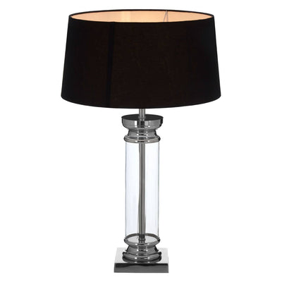 Noosa & Co. Lighting Candra Table Lamp House of Isabella UK