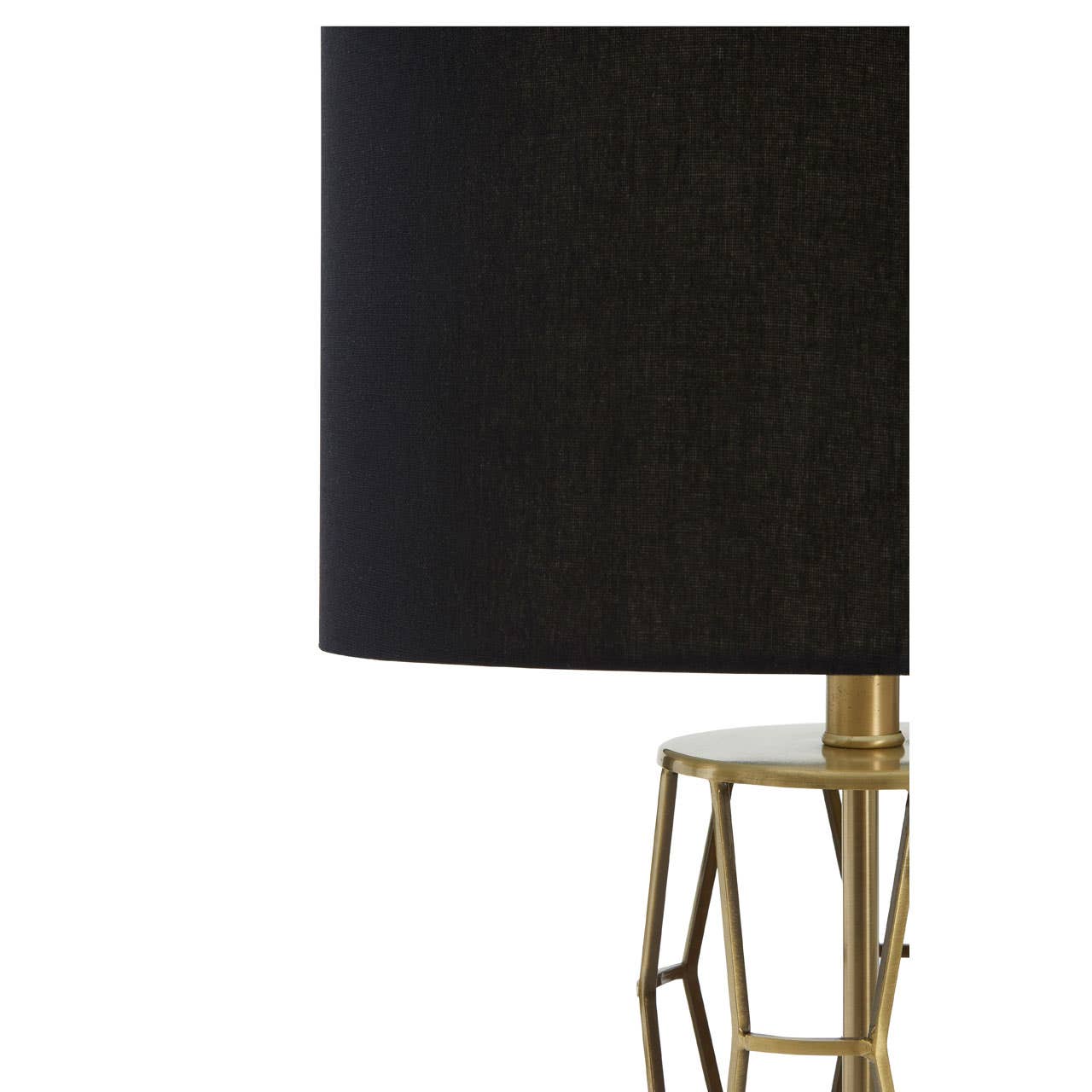 Noosa & Co. Lighting Candra Table Lamp House of Isabella UK