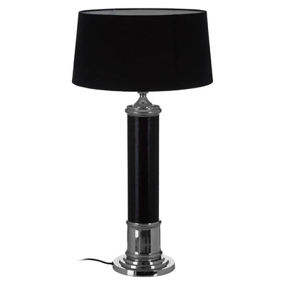 Noosa & Co. Lighting Canon Table Lamp House of Isabella UK