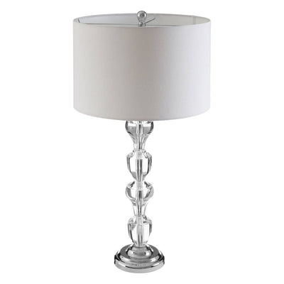 Noosa & Co. Lighting Carine Table Lamp House of Isabella UK