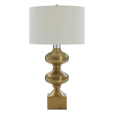 Noosa & Co. Lighting Carly Table Lamp House of Isabella UK