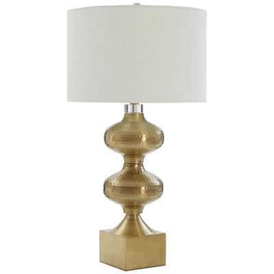 Noosa & Co. Lighting Carly Table Lamp House of Isabella UK