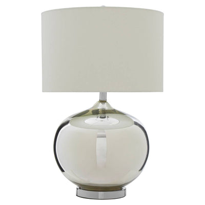 Noosa & Co. Lighting Carson Table Lamp House of Isabella UK