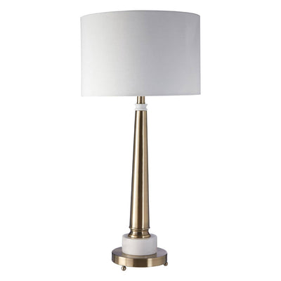 Noosa & Co. Lighting Classic Table Lamp House of Isabella UK