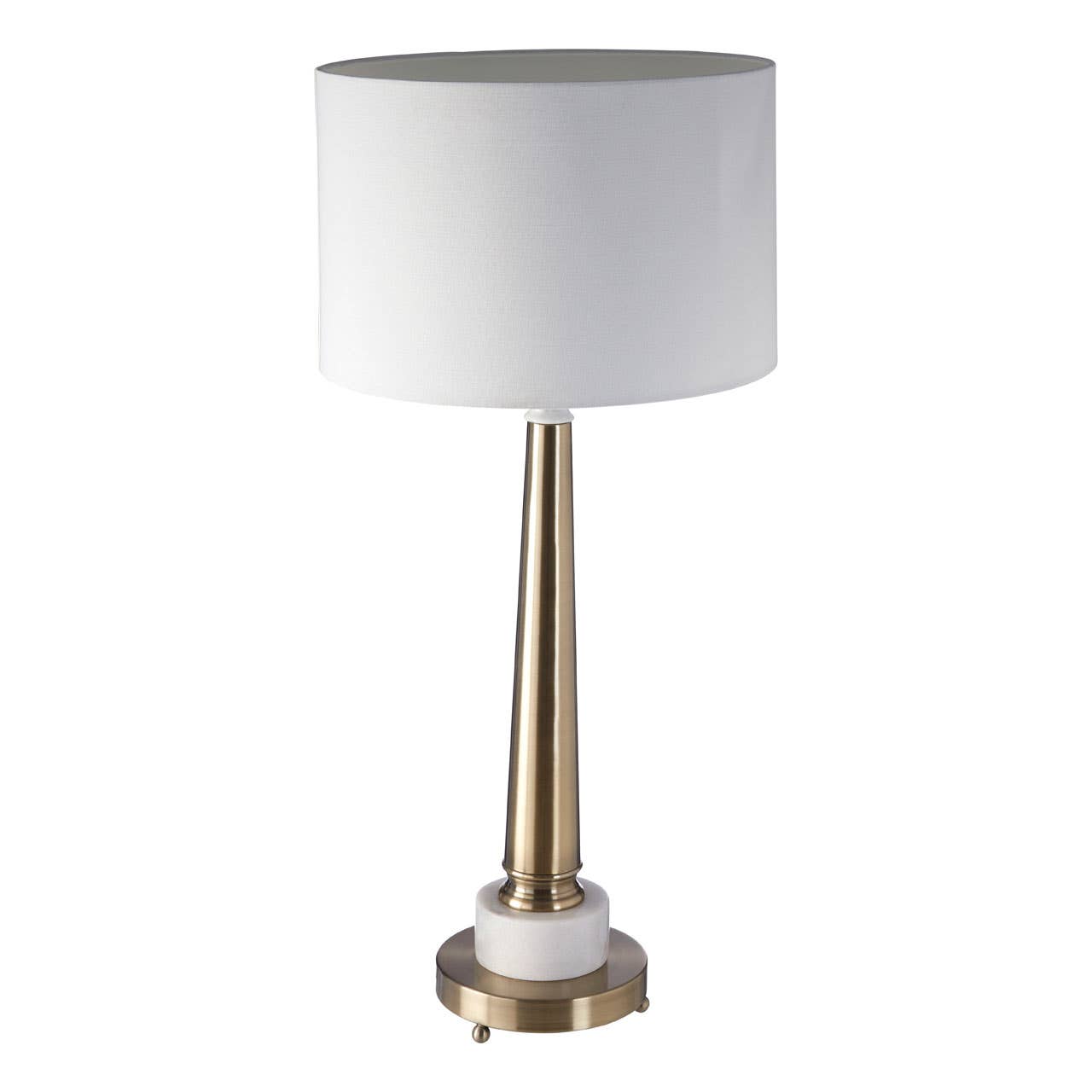 Noosa & Co. Lighting Classic Table Lamp House of Isabella UK