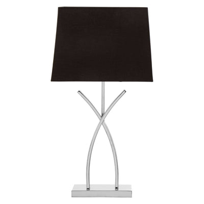 Noosa & Co. Lighting Converge Table Lamp House of Isabella UK