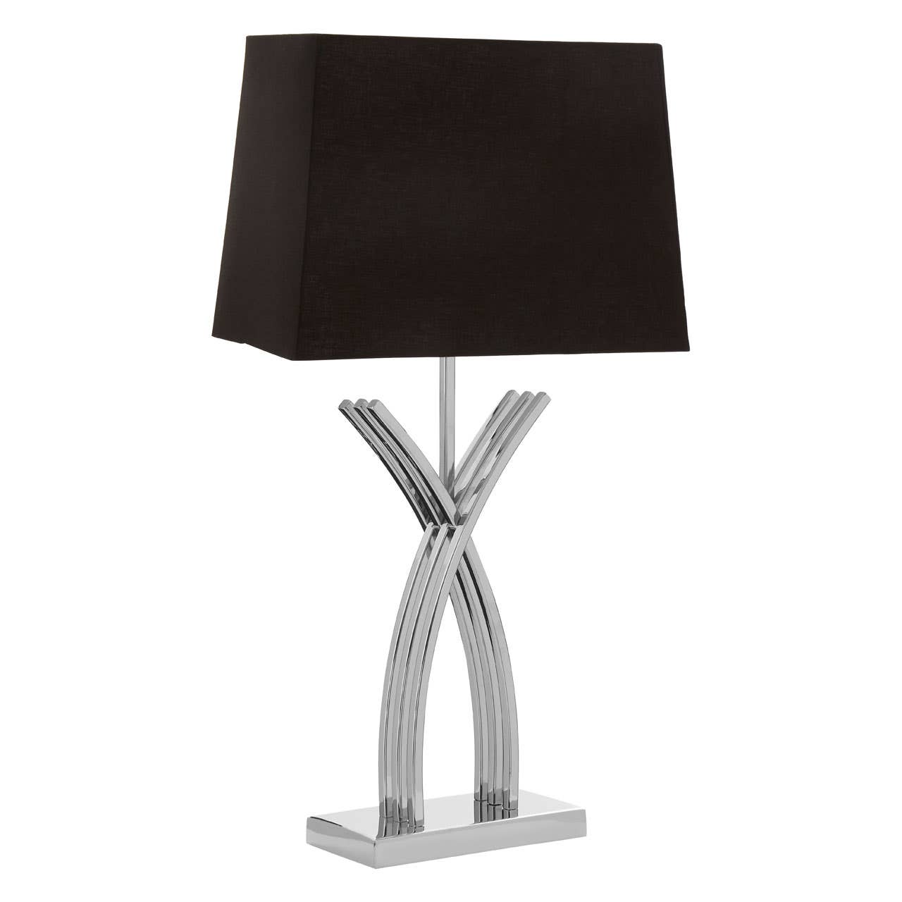 Noosa & Co. Lighting Converge Table Lamp House of Isabella UK