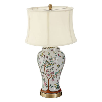 Noosa & Co. Lighting Covent Table Lamp House of Isabella UK