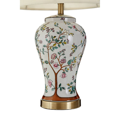 Noosa & Co. Lighting Covent Table Lamp House of Isabella UK