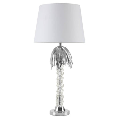 Noosa & Co. Lighting Halm Table Lamp House of Isabella UK