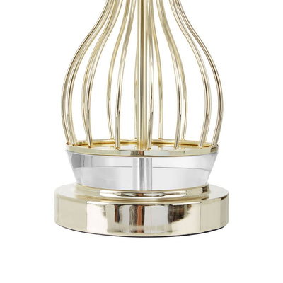 Noosa & Co. Lighting Hanna Table Lamp House of Isabella UK