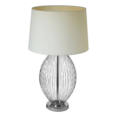 Noosa & Co. Lighting Lucent Table Lamp House of Isabella UK