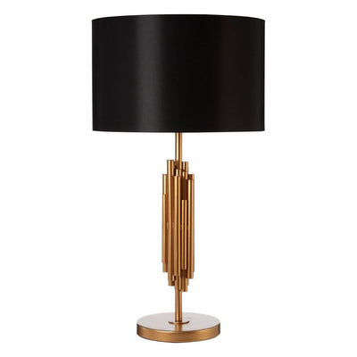 Noosa & Co. Lighting Manor Table Lamp House of Isabella UK