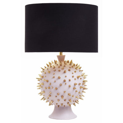 Noosa & Co. Lighting Picos Table Lamp House of Isabella UK
