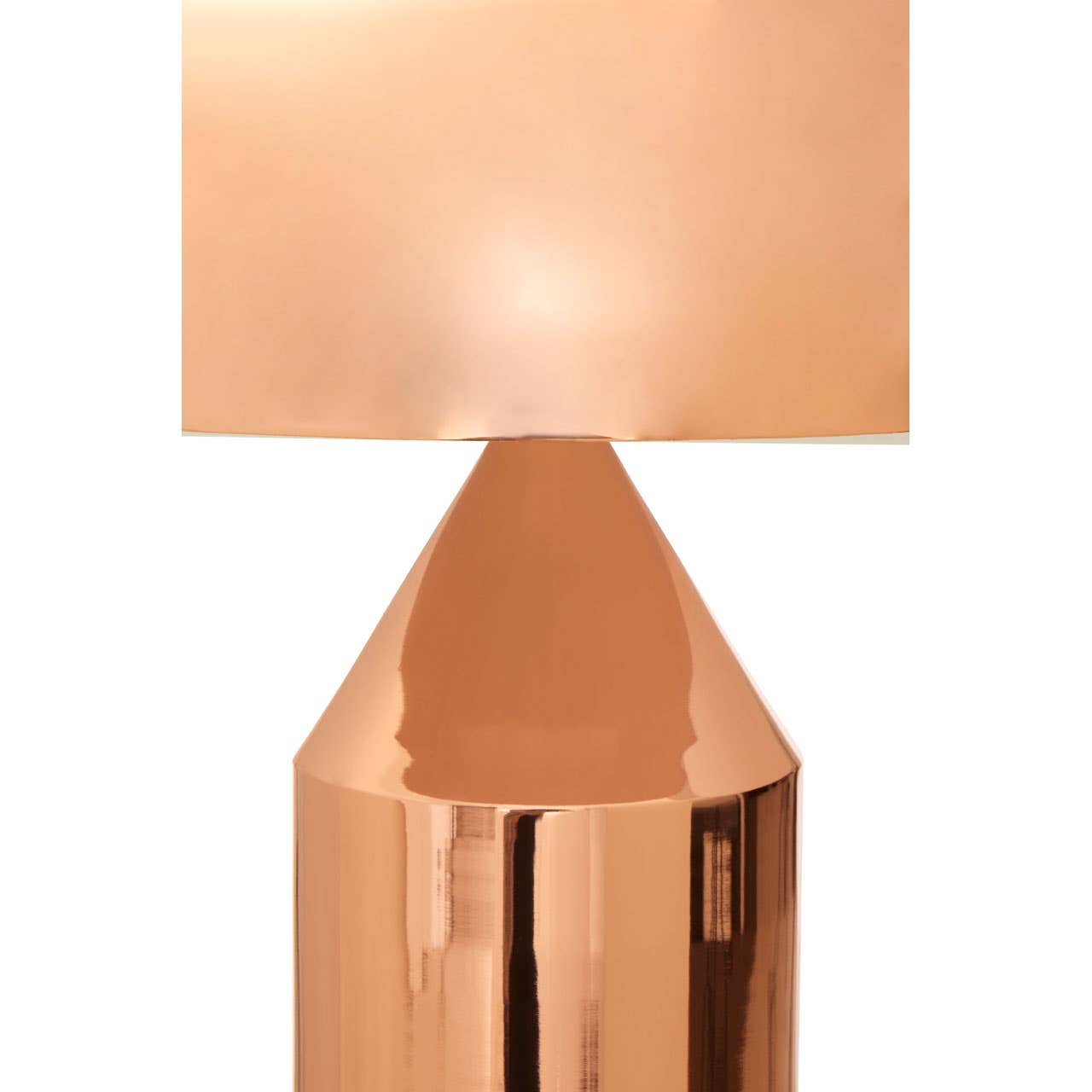 Noosa & Co. Lighting Tobor Table Lamp House of Isabella UK