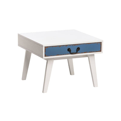 Noosa & Co. Living Alchemy Side Table House of Isabella UK