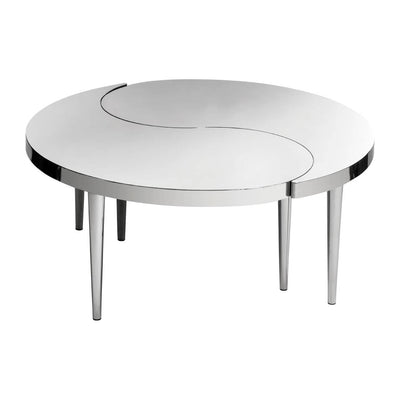 Noosa & Co. Living Allure Coffee Table House of Isabella UK