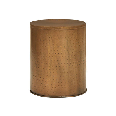 Noosa & Co. Living Arti Side Table House of Isabella UK