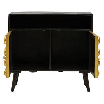 Noosa & Co. Living Arti Two Drawer Sideboard House of Isabella UK