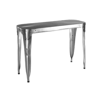 Noosa & Co. Living Avro Console Table House of Isabella UK