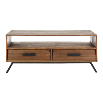 Noosa & Co. Living Brooklyn Coffee Table House of Isabella UK