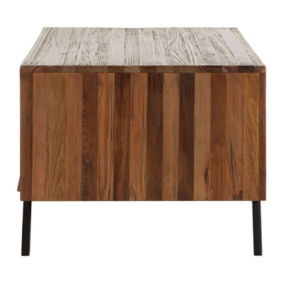 Noosa & Co. Living Brooklyn Coffee Table House of Isabella UK