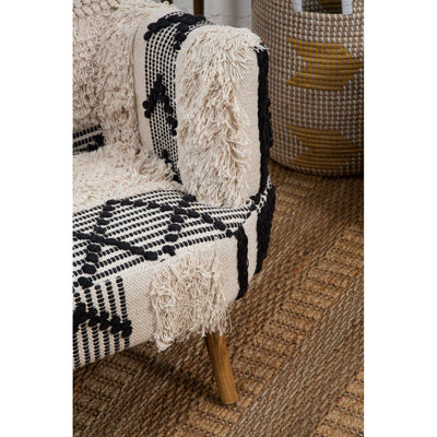 Noosa & Co. Living Cefena Chair House of Isabella UK