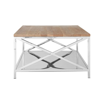 Noosa & Co. Living Chiswick Coffee Table House of Isabella UK