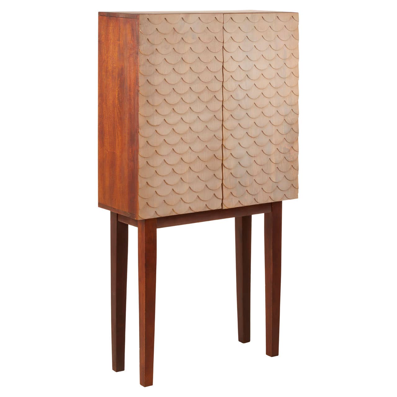 Noosa & Co. Living Costal Cabinet House of Isabella UK