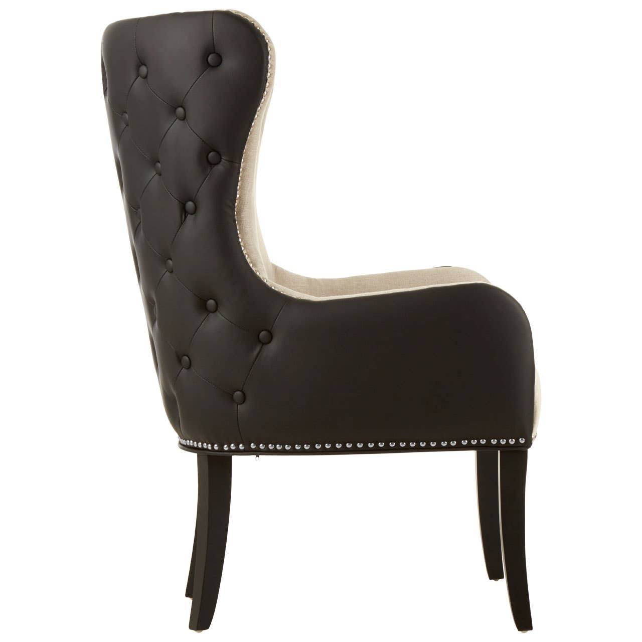 Noosa & Co. Living Doucet Chair House of Isabella UK