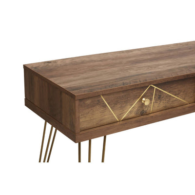 Noosa & Co. Living Flori Console Table House of Isabella UK