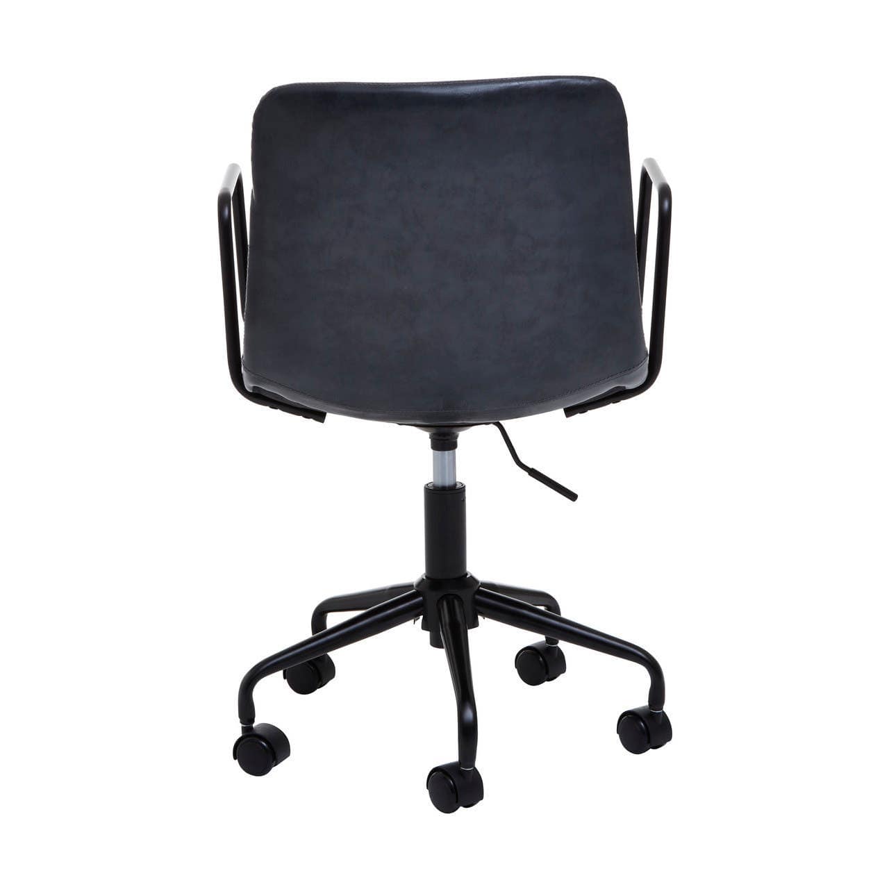 Noosa & Co. Living Forbes Grey Home Office Chair House of Isabella UK
