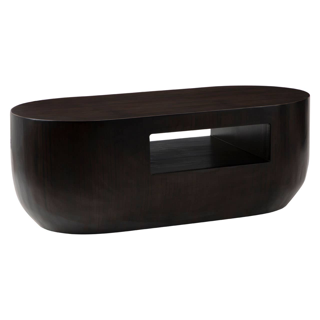 Noosa & Co. Living Gabelle Oblong Coffee Table House of Isabella UK