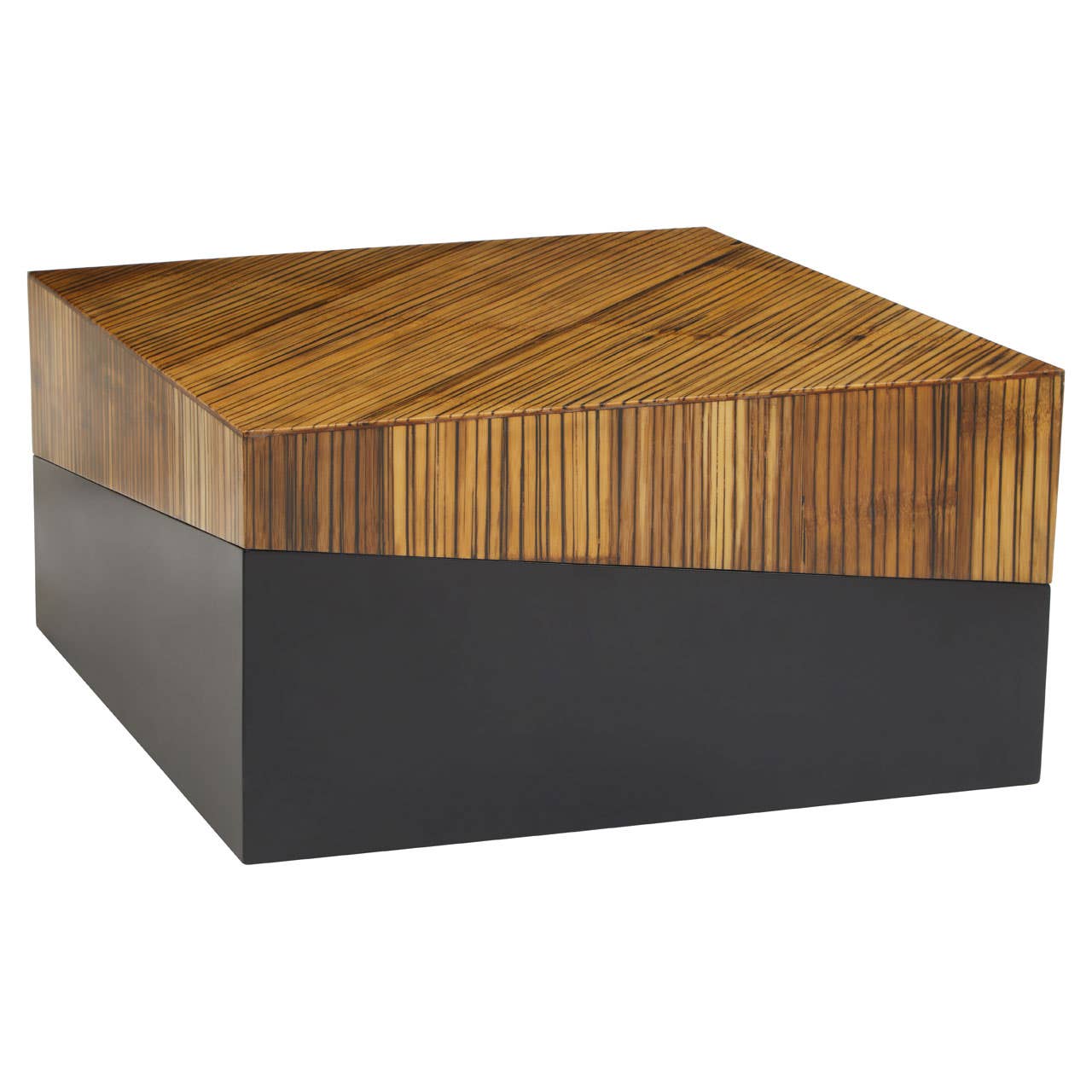 Noosa & Co. Living Gabor Coffee Table House of Isabella UK