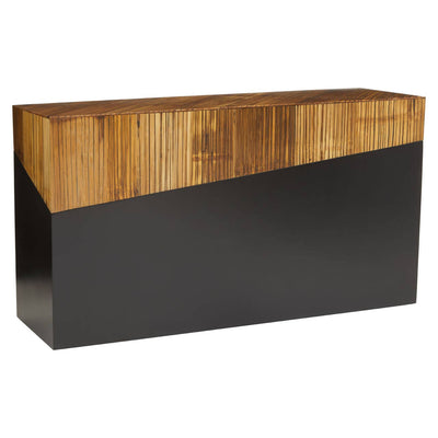 Noosa & Co. Living Gabor Console Table House of Isabella UK