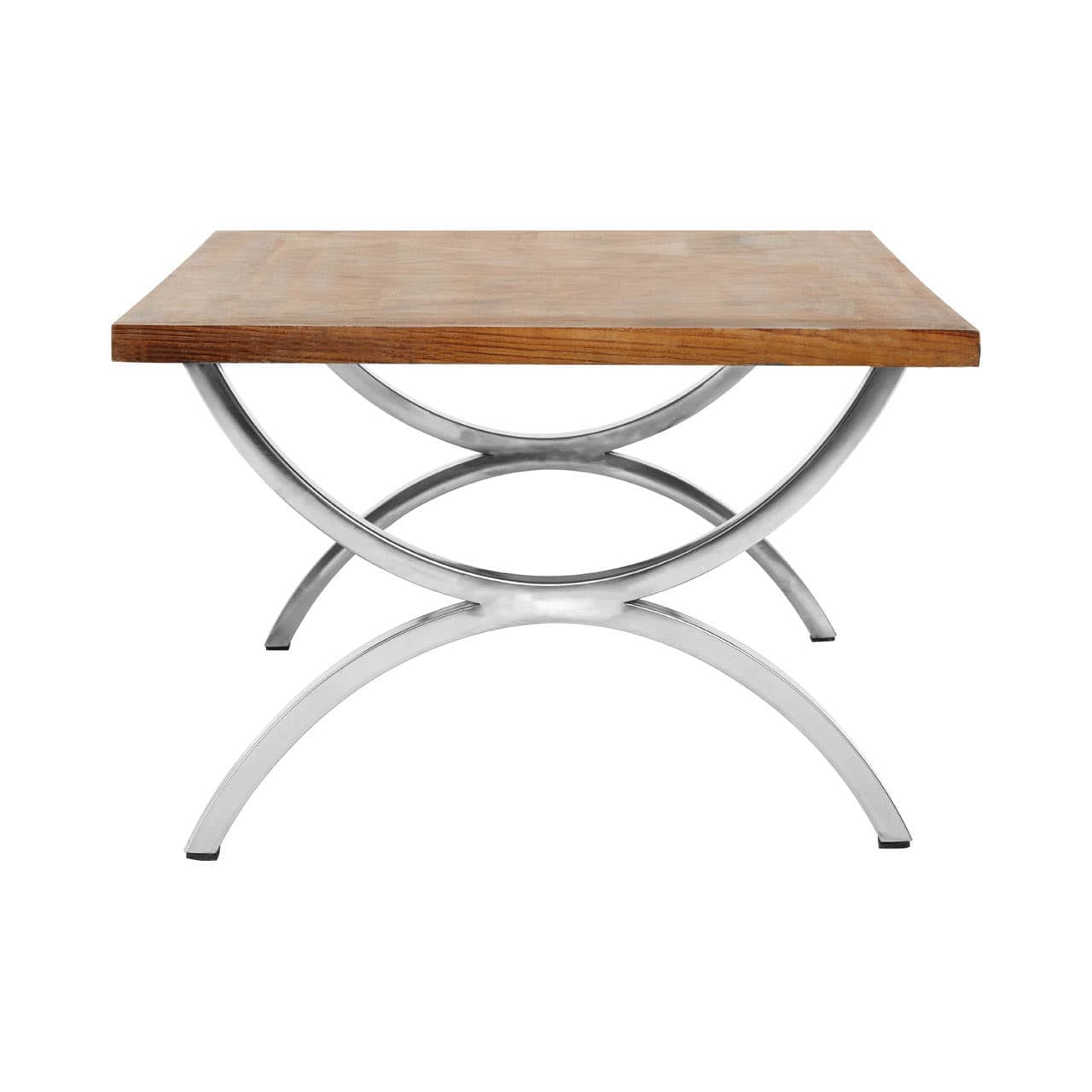 Noosa & Co. Living Greenwich Coffee Table House of Isabella UK