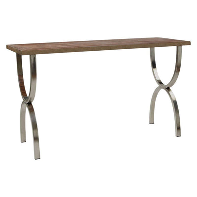 Noosa & Co. Living Greenwich Console Table House of Isabella UK
