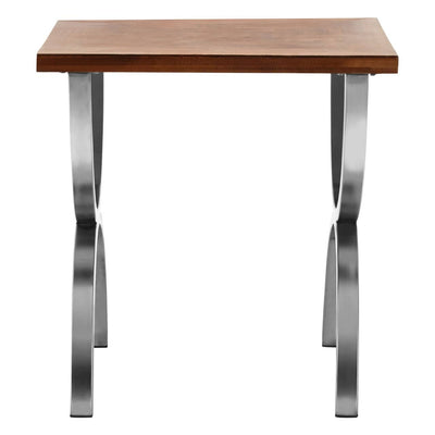 Noosa & Co. Living Greenwich Side Table House of Isabella UK